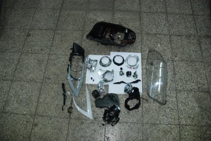 foto k příspěvku  od xenonman