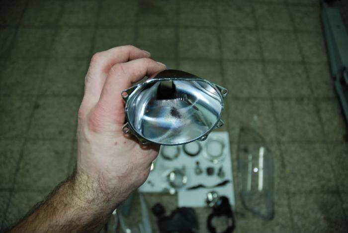 foto k příspěvku  od xenonman