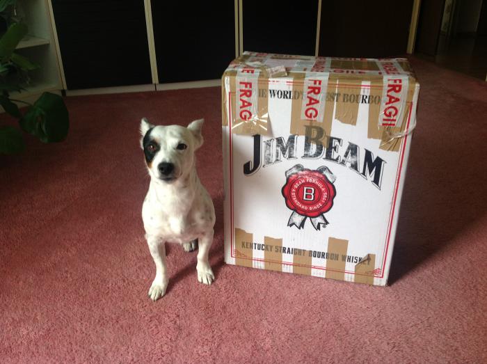 foto k příspěvku  od fredy