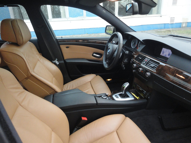 foto k příspěvku  od Pavel 528