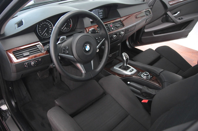 foto k příspěvku  od Pavel 528