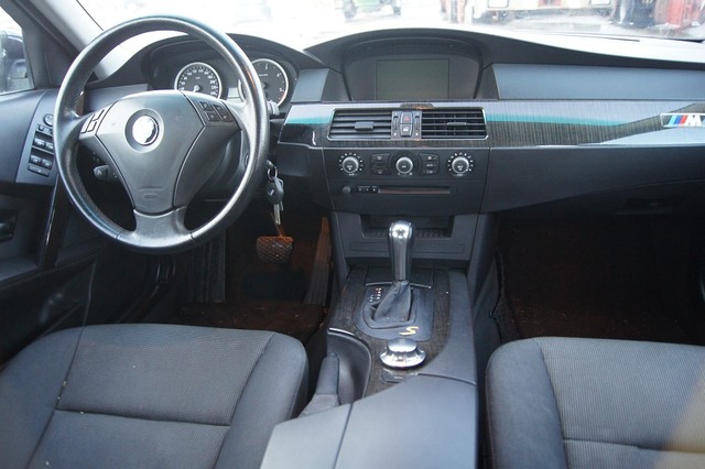 foto k příspěvku  od Pavel 528