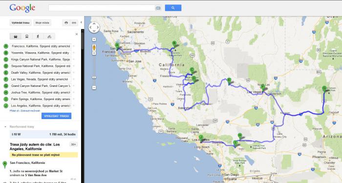 foto k příspěvku  od Ghofig