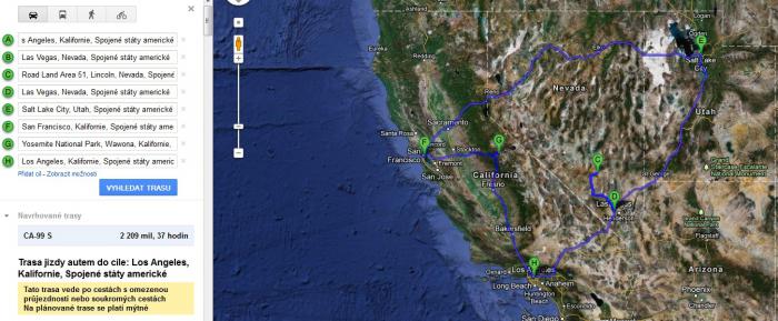 foto k příspěvku  od relax