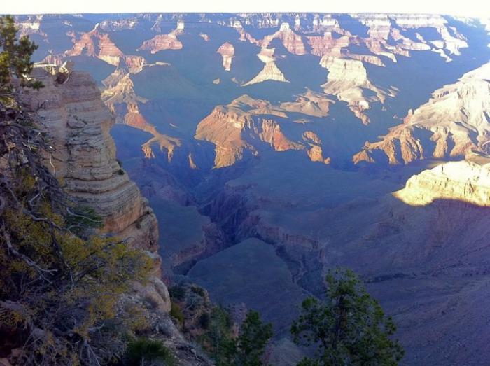 foto k příspěvku  od haskyvr6