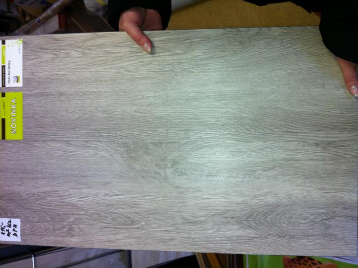 foto k příspěvku  od cob1,2HTP:)