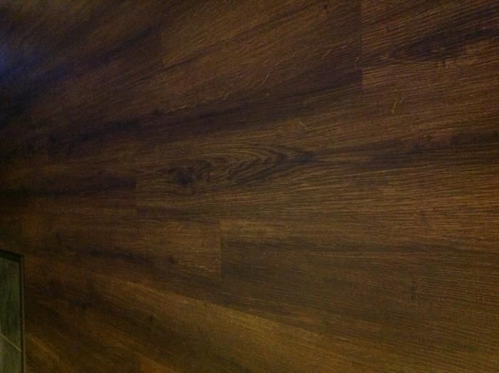 foto k příspěvku  od Alííí