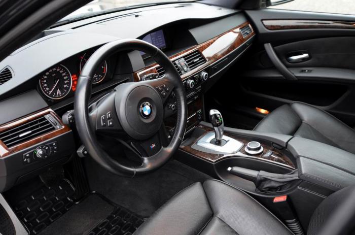 foto k příspěvku  od sonyk02