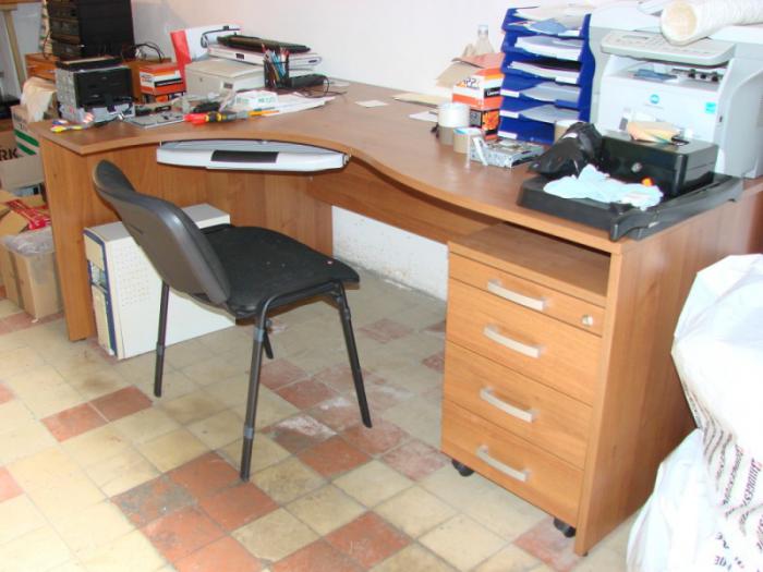 foto k příspěvku  od tappaja