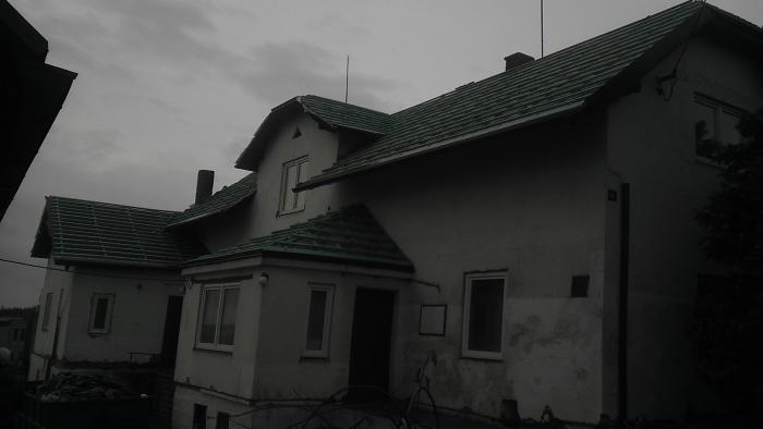 foto k příspěvku  od DITR