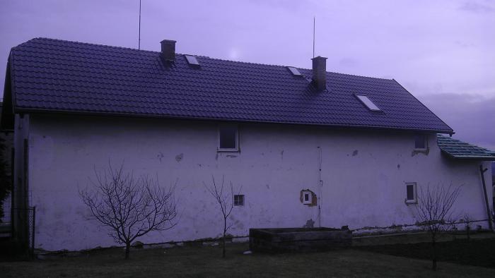 foto k příspěvku  od DITR