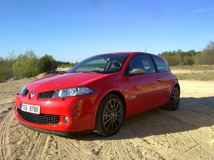 foto k příspěvku  od ddawe