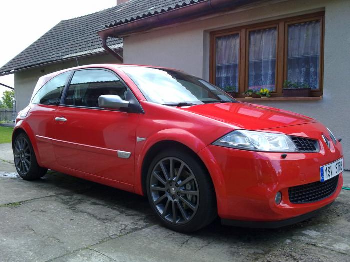 foto k příspěvku  od ddawe