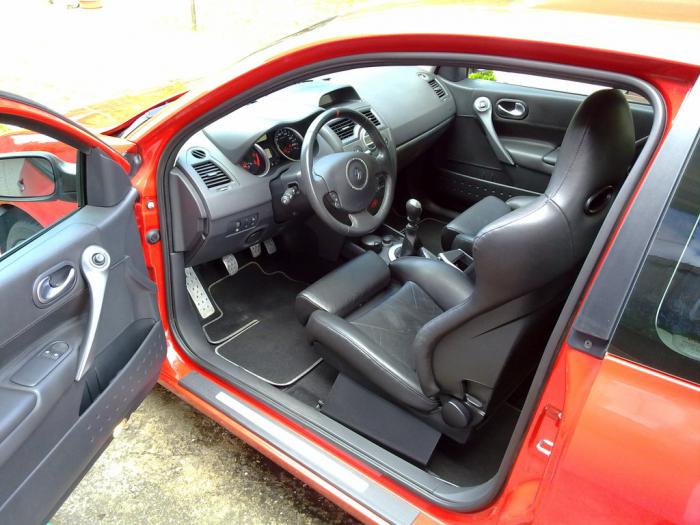 foto k příspěvku  od ddawe