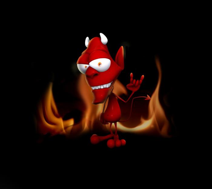 foto k příspěvku  od djintel