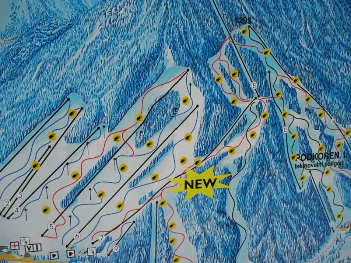 foto k příspěvku  od cupra.165