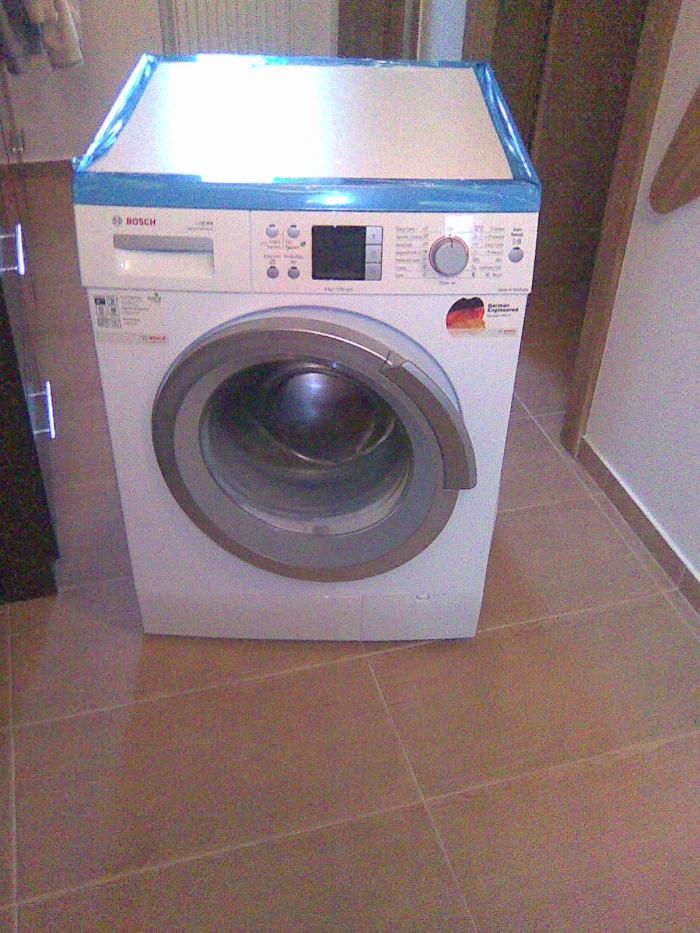 foto k příspěvku  od Pavel 528