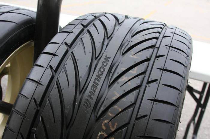 foto k příspěvku  od dj.DEKL