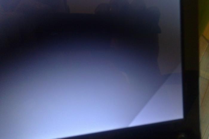 foto k příspěvku  od hawai