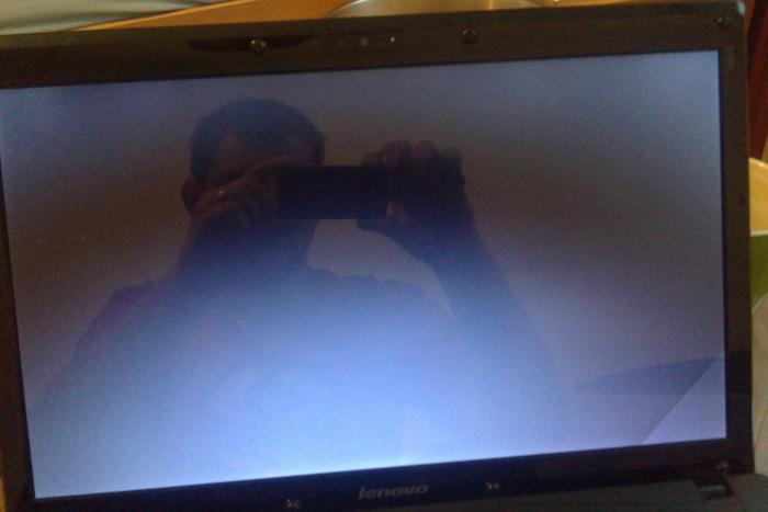 foto k příspěvku  od hawai