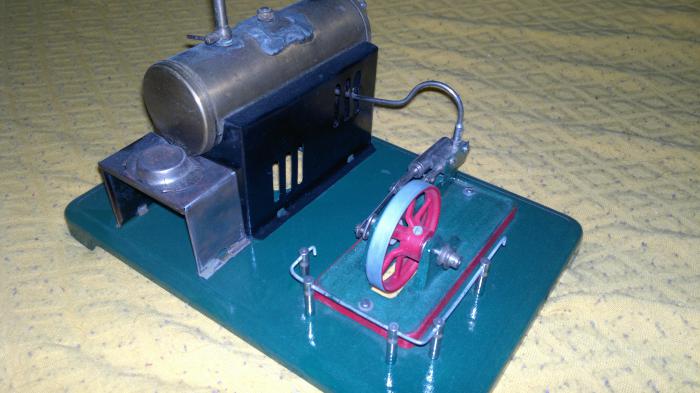 foto k příspěvku  od Ondrero