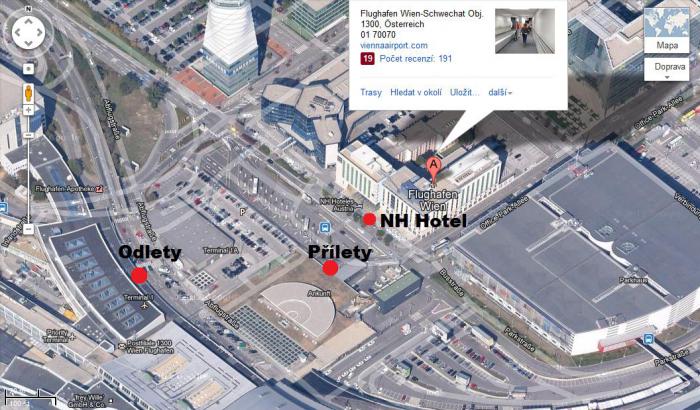 foto k příspěvku  od Proffesor_W