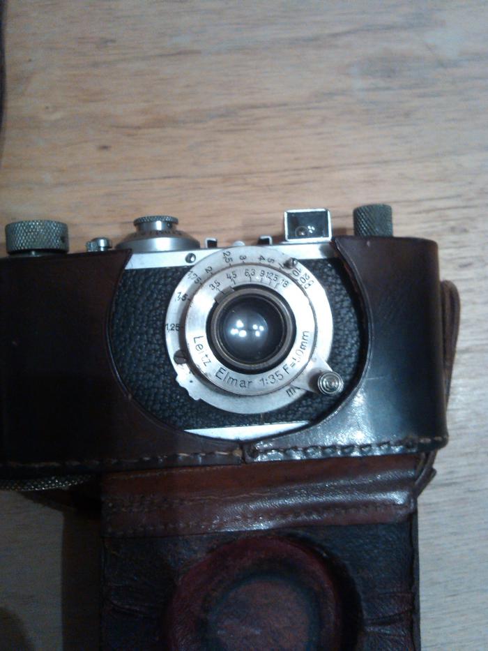 foto k příspěvku  od kuku108