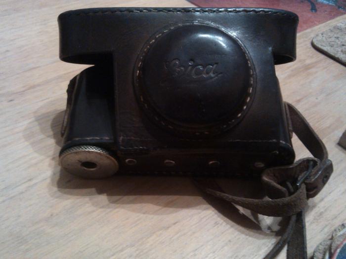 foto k příspěvku  od kuku108