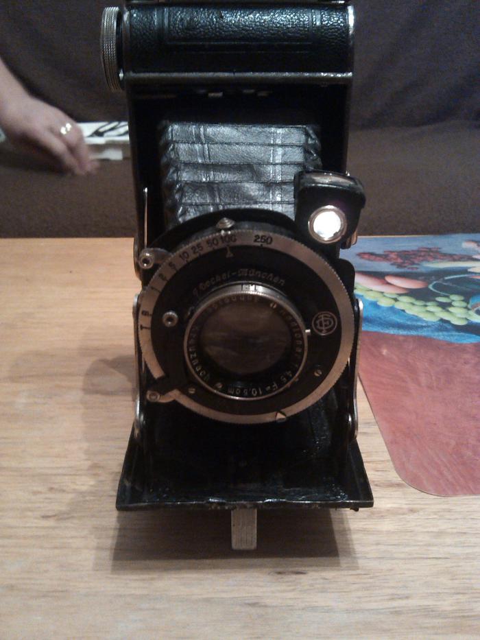 foto k příspěvku  od kuku108