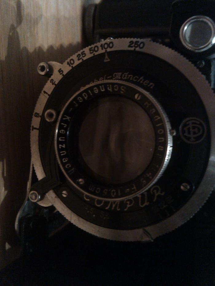 foto k příspěvku  od kuku108