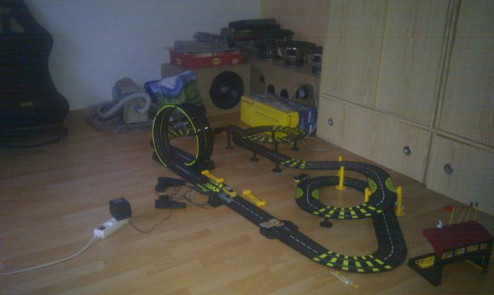 foto k příspěvku  od Jajinek