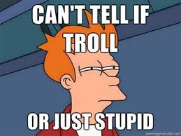 foto k příspěvku  od Bladzej