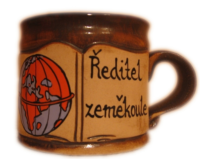 foto k příspěvku  od worm03