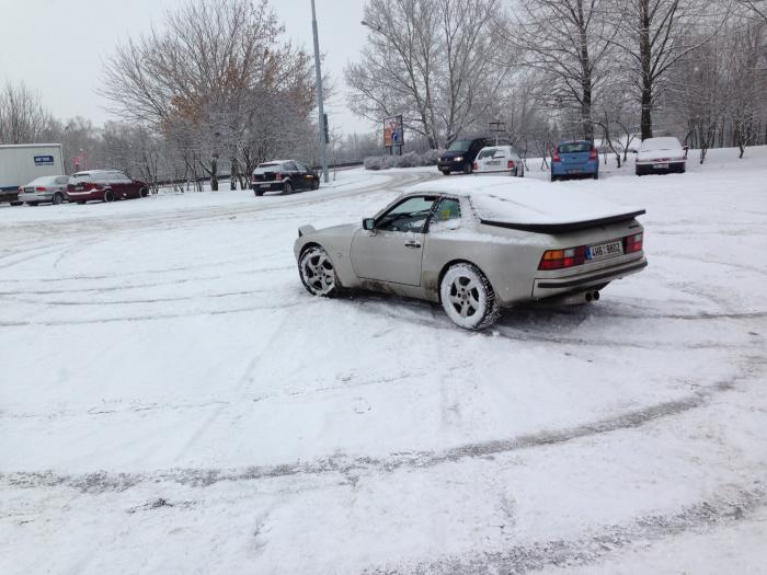 foto k příspěvku  od Luke-Jeep