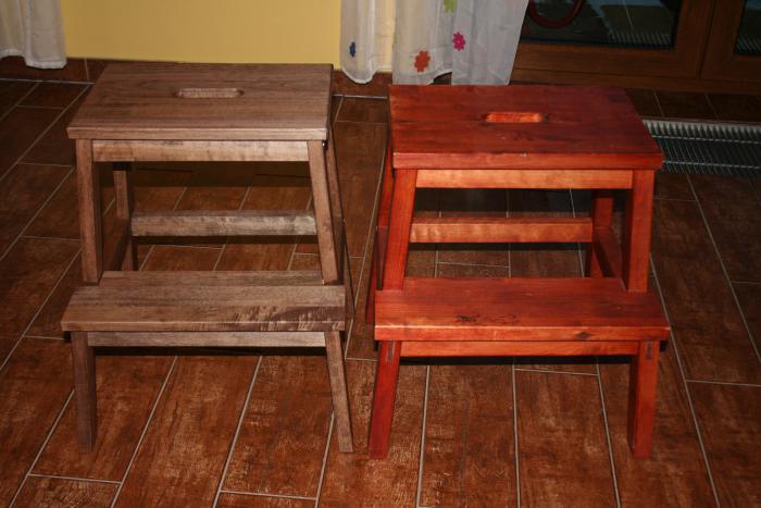 foto k příspěvku  od Kleneex