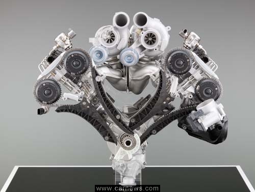 foto k příspěvku  od Nismo.Power