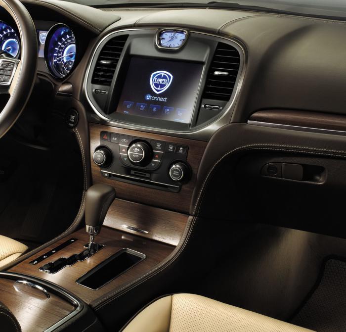 foto k příspěvku  od Tendr