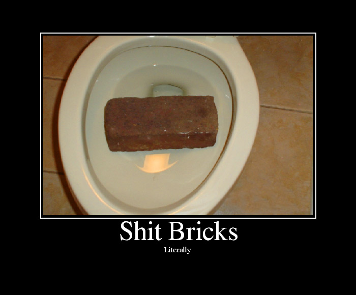 foto k příspěvku  od CRK