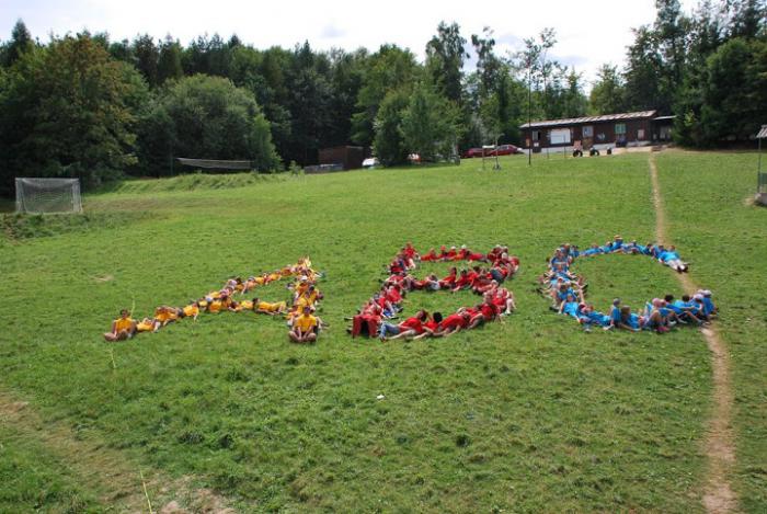 foto k příspěvku  od hawai