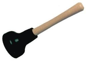 foto k příspěvku  od bechy123