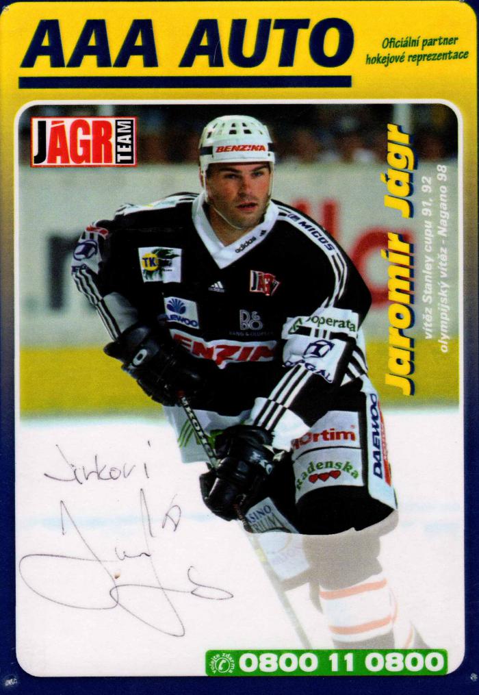 foto k příspěvku  od JA