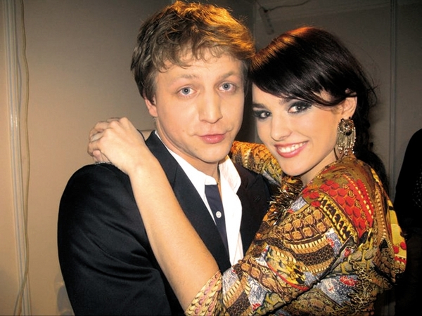 foto k příspěvku  od kral007 (eXtrem-audio.cz)