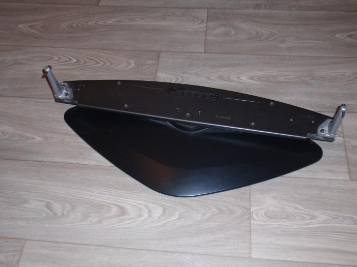 foto k příspěvku  od J.O.G.I