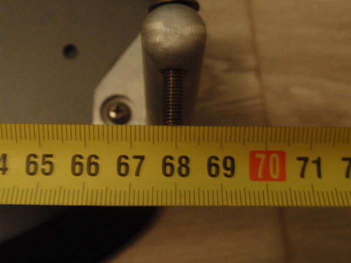 foto k příspěvku  od J.O.G.I