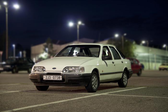 foto k příspěvku  od JoPi