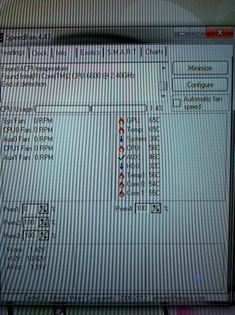 foto k příspěvku  od TomasW