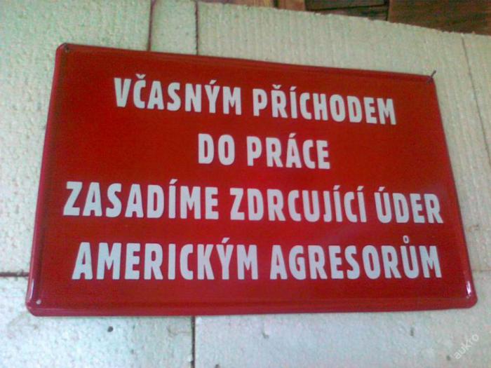 foto k příspěvku  od Rustapha-659