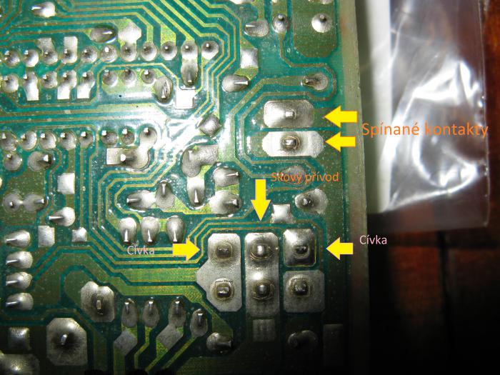 foto k příspěvku  od Jozzo