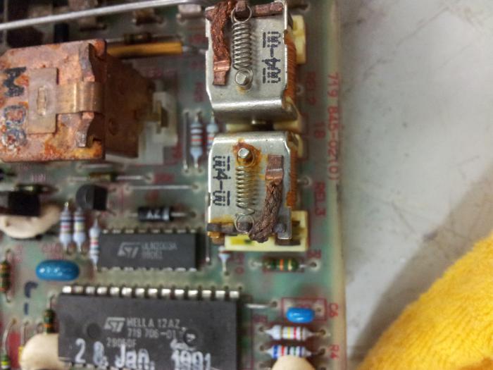 foto k příspěvku  od Jozzo