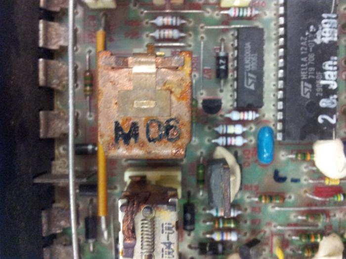 foto k příspěvku  od Jozzo